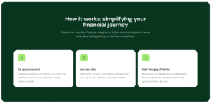 Launch Your SaaS Landing Page in Minutes —Not Weeks — With Our Elementor Templates
